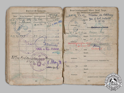 germany,_heer._a_soldbuch_to_infantry_obergefreiter_gregor_becker(_ccc)_m19_4029