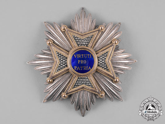 a_superb_bavarian_military_order_of_max_joseph_breast_star_c.1840_m19_4053