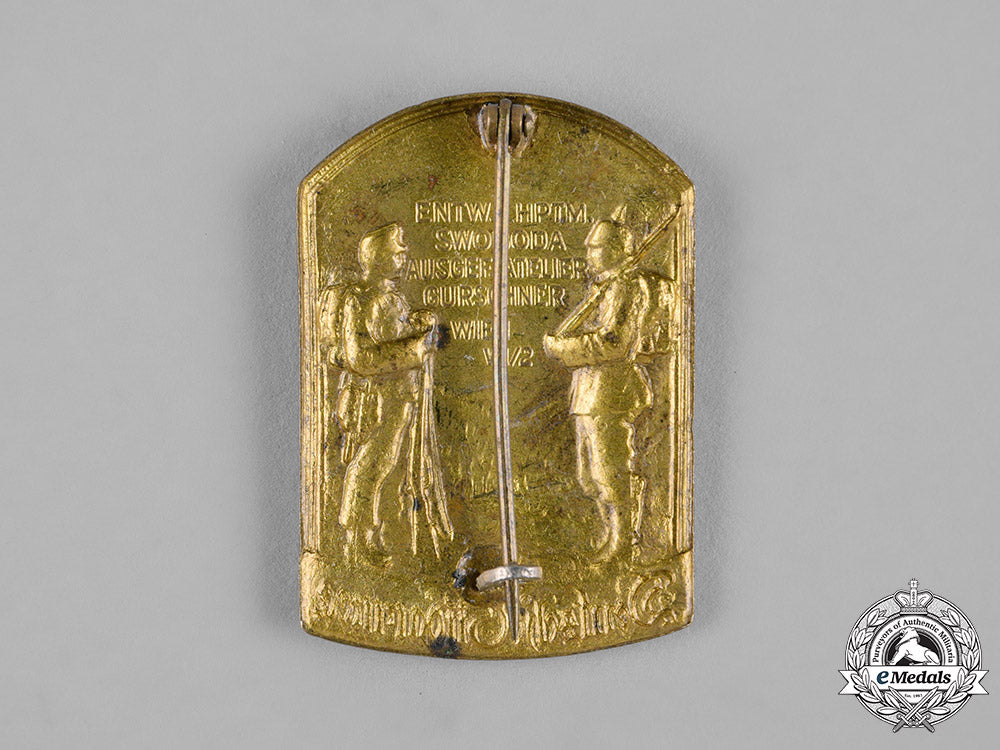 austria,_imperial._a1915_austro-_german_southern_campaign_badge_m19_4088_1_1