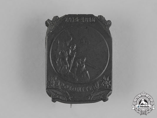 austria,_imperial._a1916_dolomites_campaign_badge_m19_4093