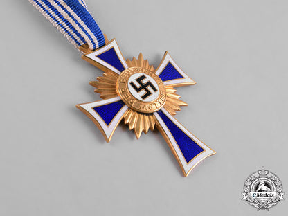 germany,_third_reich._a_group_of_honour_crosses_of_the_german_mother,_various_grades_m19_4138