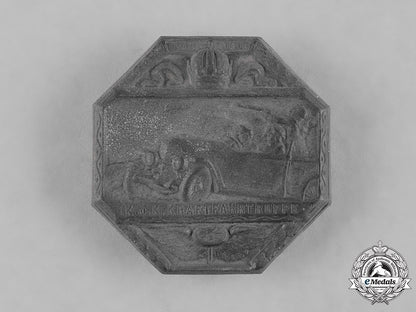 austria-_hungary,_imperial._a_k.u.k._kraftfahrtruppe_cap_badge_m19_4161_1_1