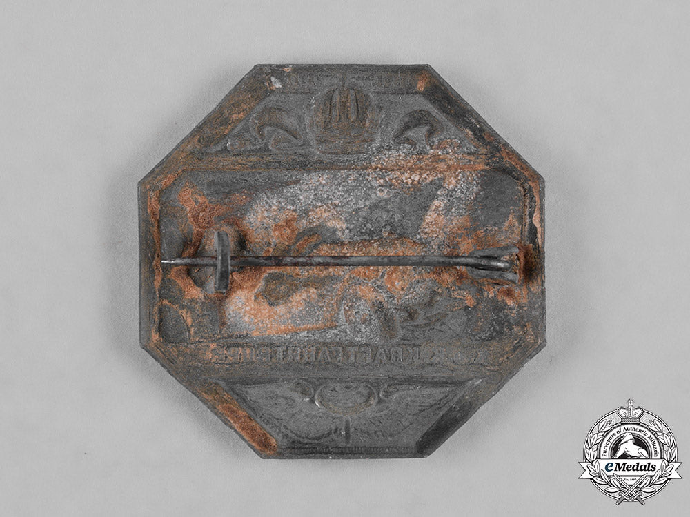 austria-_hungary,_imperial._a_k.u.k._kraftfahrtruppe_cap_badge_m19_4162_1_1