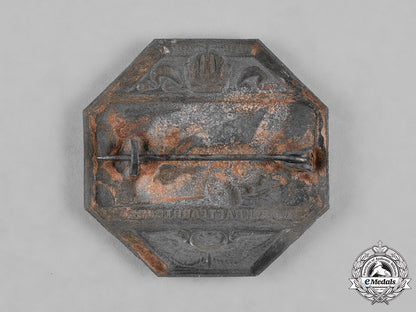 austria-_hungary,_imperial._a_k.u.k._kraftfahrtruppe_cap_badge_m19_4162_1_1