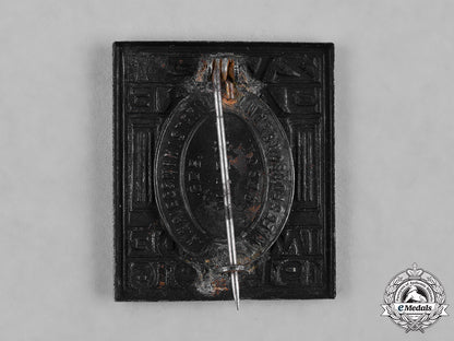 austria-_hungary,_imperial._a_two_years_in_the_field_cap_badge_m19_4168