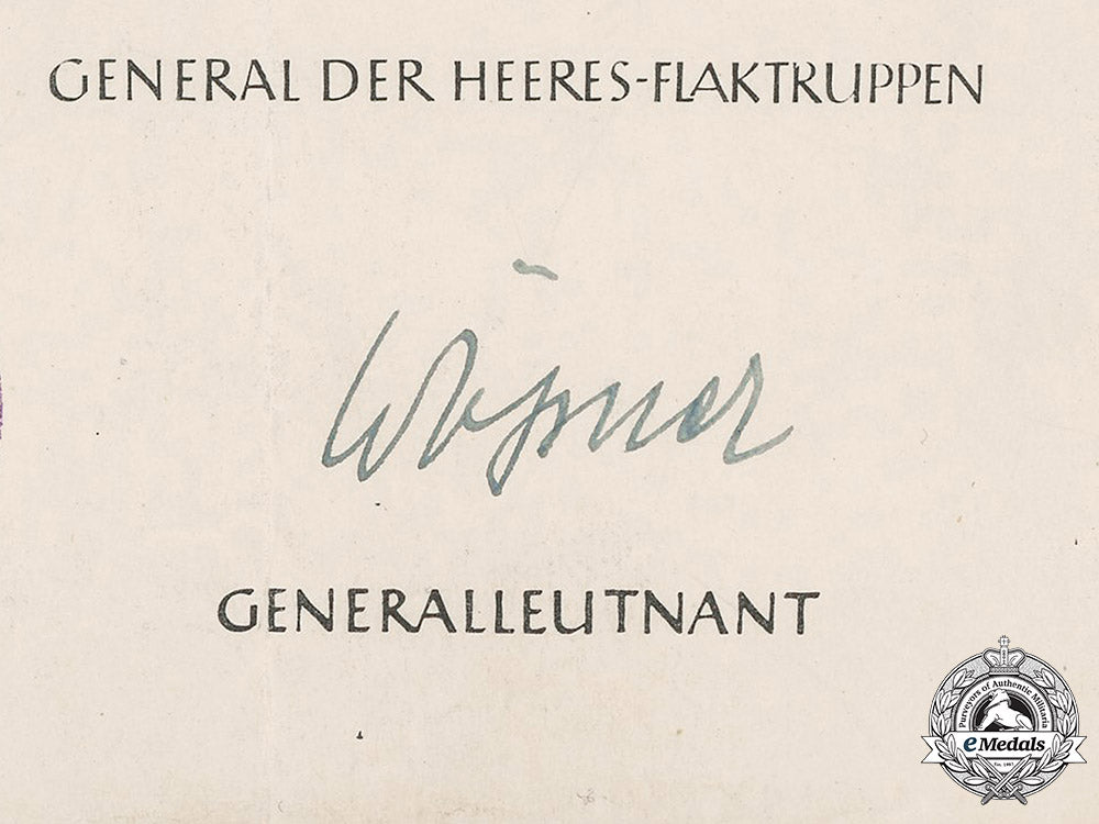 germany,_heer._an_army_flak_badge_award_document_to_gefreiter_alfred_nötzel_m19_4194_1_1_1