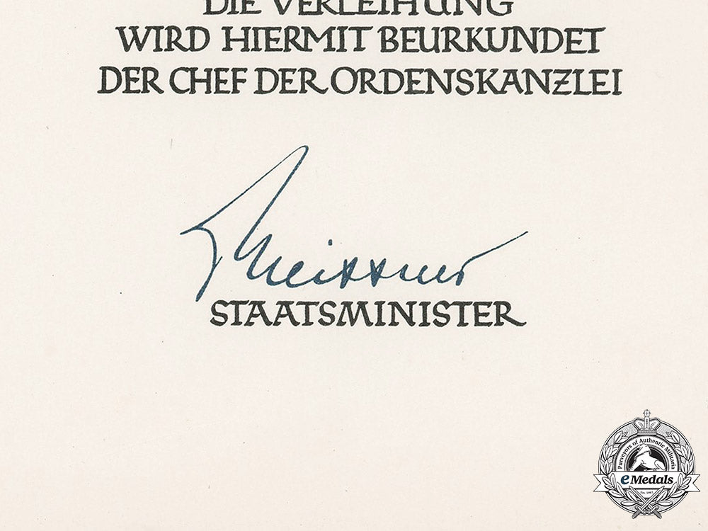 germany,_nsdap._an_award_document_to_spanish_sergeant_don_lucio_munumer_reoyo,1939_m19_4219