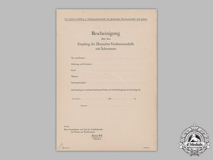 germany,_nsdap._an_award_document_to_spanish_sergeant_don_lucio_munumer_reoyo,1939_m19_4220