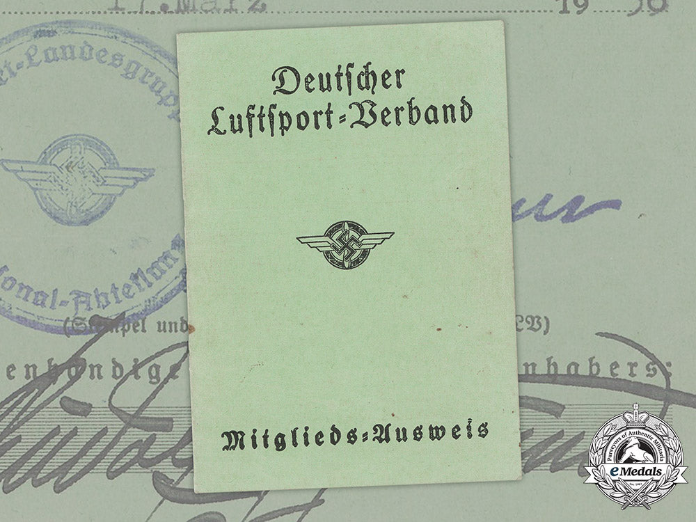 germany,_dlv._an_air_sports_association_member’s_identification_card_to_sigmund_rudolf_m19_4229