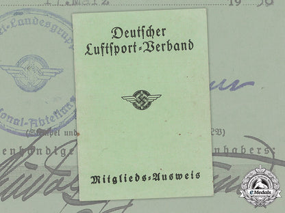 germany,_dlv._an_air_sports_association_member’s_identification_card_to_sigmund_rudolf_m19_4229