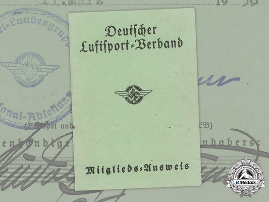 germany,_dlv._an_air_sports_association_member’s_identification_card_to_sigmund_rudolf_m19_4229