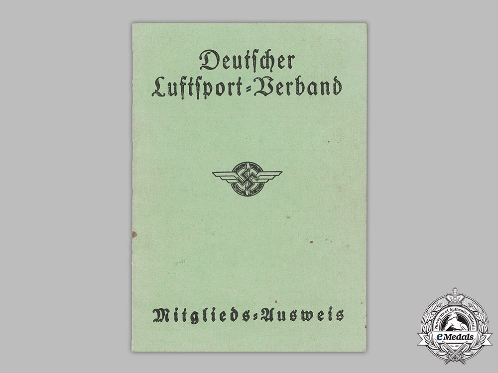 germany,_dlv._an_air_sports_association_member’s_identification_card_to_sigmund_rudolf_m19_4230