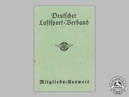 germany,_dlv._an_air_sports_association_member’s_identification_card_to_sigmund_rudolf_m19_4230