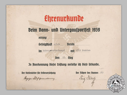 germany,_third_reich._a_pair_of_merit_documents_m19_4237
