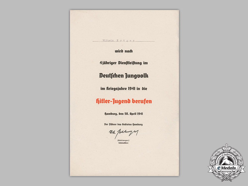 germany,_third_reich._a_pair_of_merit_documents_m19_4238