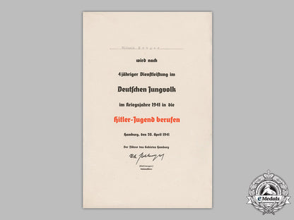 germany,_third_reich._a_pair_of_merit_documents_m19_4238