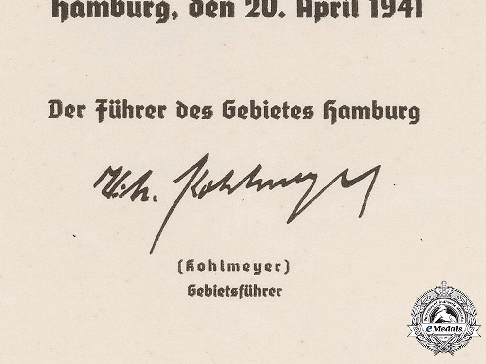 germany,_third_reich._a_pair_of_merit_documents_m19_4239