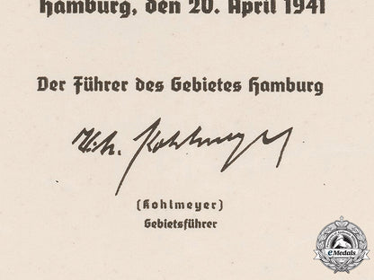 germany,_third_reich._a_pair_of_merit_documents_m19_4239