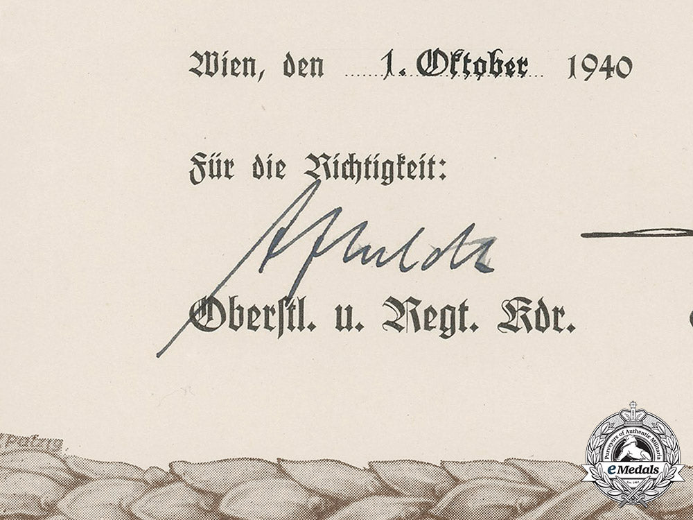 germany,_luftwaffe._a_rare_female_auxiliary“_flugmeldehelferin”_sudetenland_participation_document_m19_4251_1