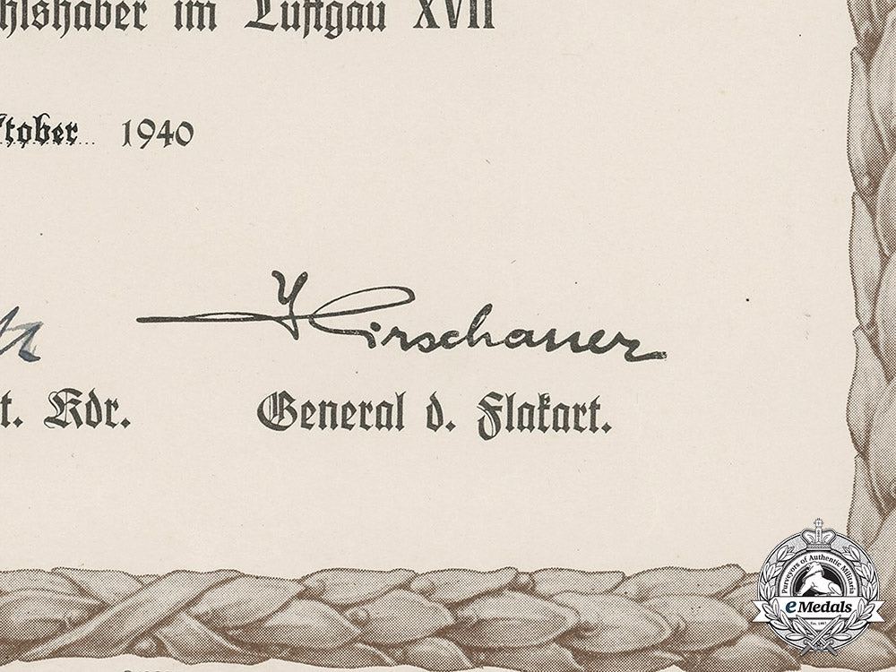 germany,_luftwaffe._a_rare_female_auxiliary“_flugmeldehelferin”_sudetenland_participation_document_m19_4252_1