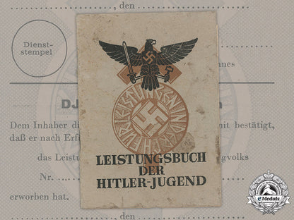 germany,_hj._an_unissued_hj_achievement_book_m19_4256