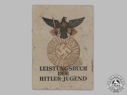 germany,_hj._an_unissued_hj_achievement_book_m19_4257
