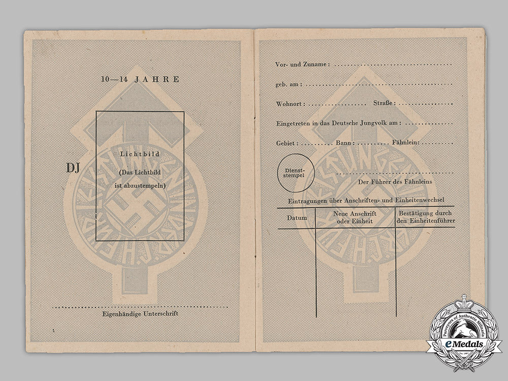 germany,_hj._an_unissued_hj_achievement_book_m19_4258
