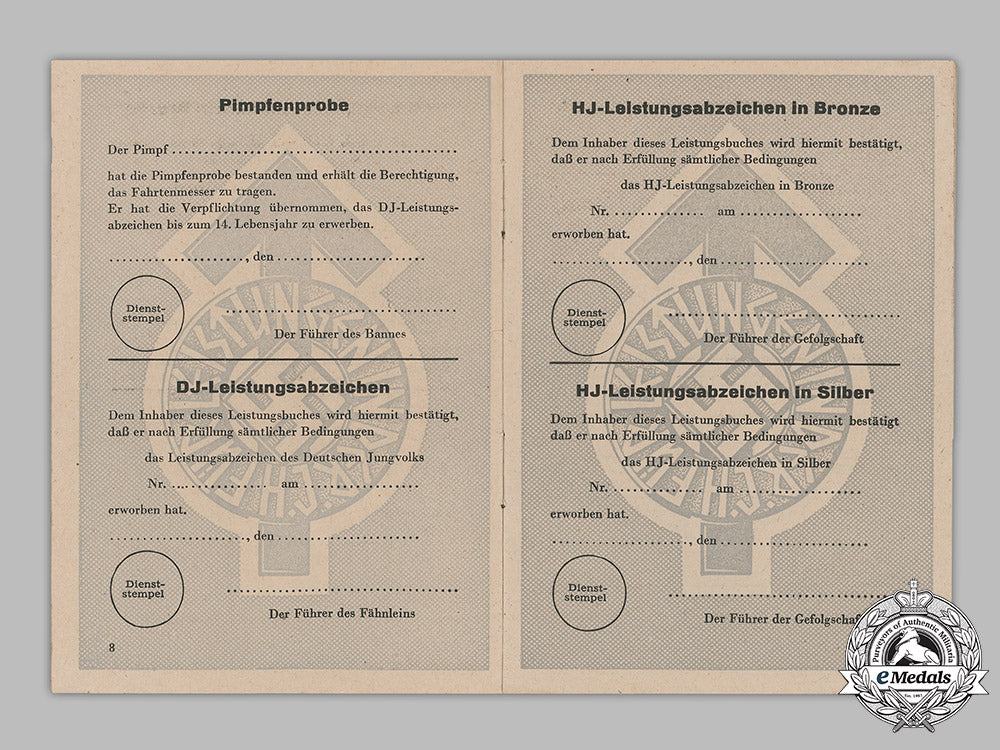 germany,_hj._an_unissued_hj_achievement_book_m19_4259