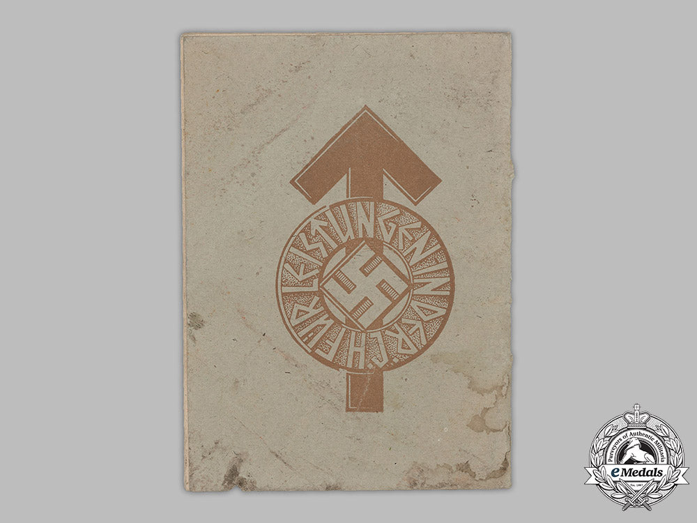 germany,_hj._an_unissued_hj_achievement_book_m19_4260