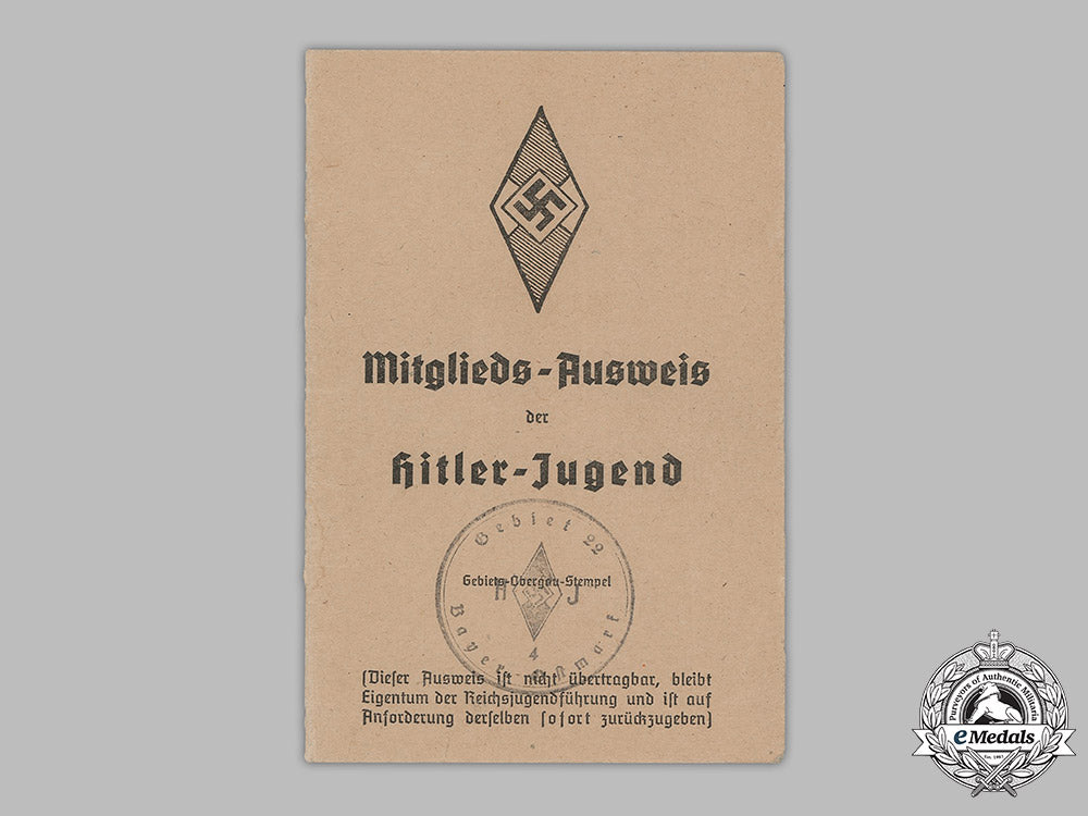 germany,_hj._a_hj_member’s_identification_card_to_willi_waigel_m19_4262