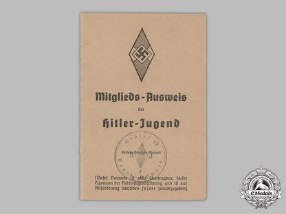 germany,_hj._a_hj_member’s_identification_card_to_willi_waigel_m19_4262