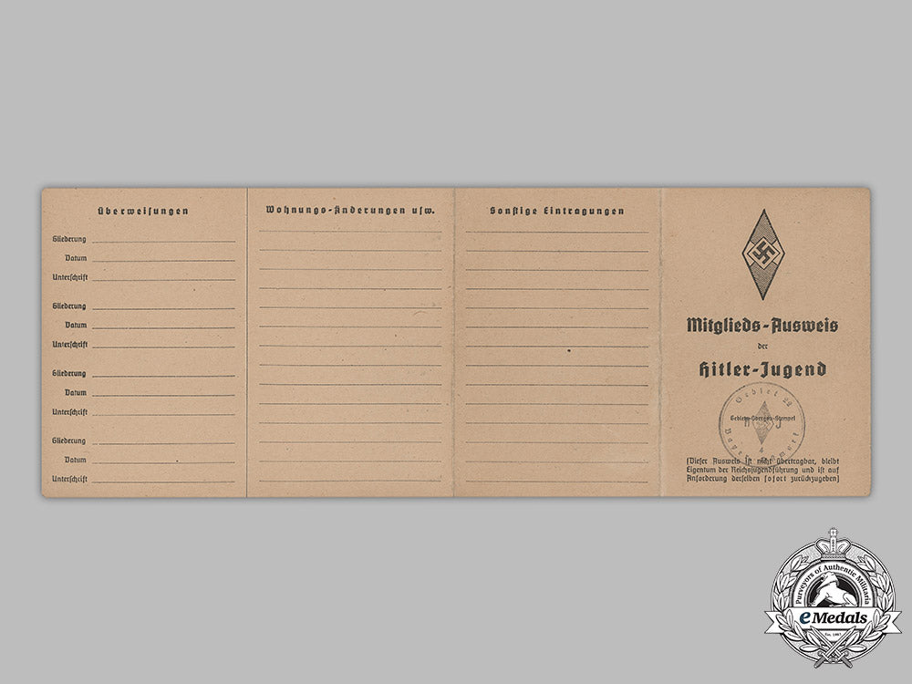 germany,_hj._a_hj_member’s_identification_card_to_willi_waigel_m19_4263