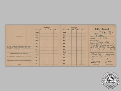 germany,_hj._a_hj_member’s_identification_card_to_willi_waigel_m19_4264