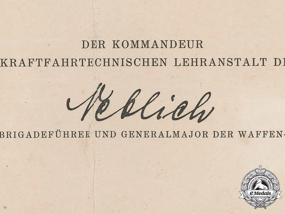 germany,_ss._a_pair_of_documents_to_ss-_oberscharführer_hugo_mayer_m19_4267_1_1