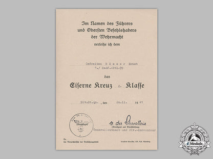 germany,_heer._a_soldbuch_to_infantry_nco_ernst_rösser(_ek2)_m19_4272_1_1