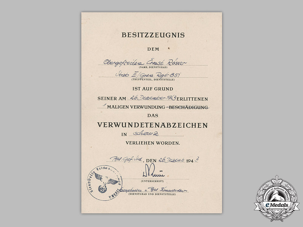 germany,_heer._a_soldbuch_to_infantry_nco_ernst_rösser(_ek2)_m19_4274_1_1