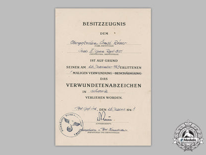 germany,_heer._a_soldbuch_to_infantry_nco_ernst_rösser(_ek2)_m19_4274_1_1