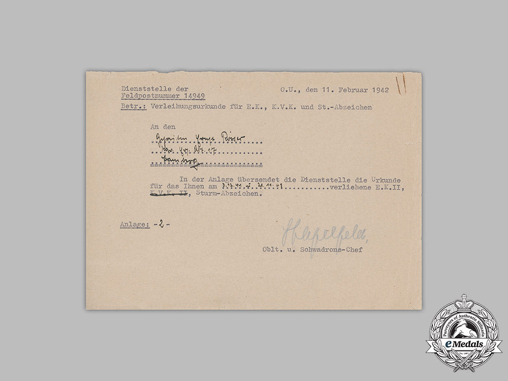 germany,_heer._a_soldbuch_to_infantry_nco_ernst_rösser(_ek2)_m19_4275_1_1