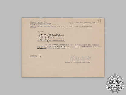 germany,_heer._a_soldbuch_to_infantry_nco_ernst_rösser(_ek2)_m19_4275_1_1