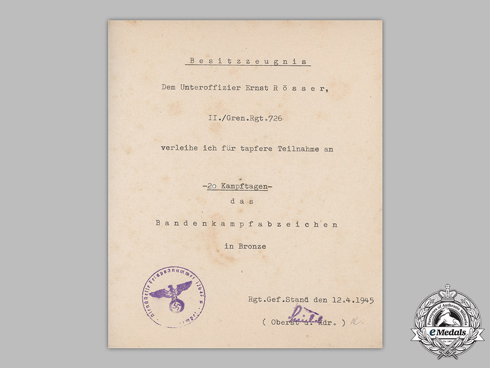 germany,_heer._a_soldbuch_to_infantry_nco_ernst_rösser(_ek2)_m19_4276_1_1