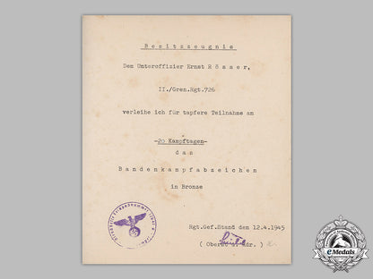 germany,_heer._a_soldbuch_to_infantry_nco_ernst_rösser(_ek2)_m19_4276_1_1