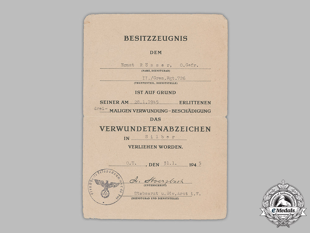 germany,_heer._a_soldbuch_to_infantry_nco_ernst_rösser(_ek2)_m19_4277_1_1