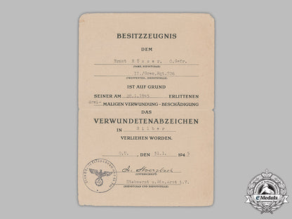 germany,_heer._a_soldbuch_to_infantry_nco_ernst_rösser(_ek2)_m19_4277_1_1