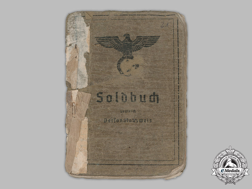 germany,_heer._a_soldbuch_to_infantry_nco_ernst_rösser(_ek2)_m19_4278_1_1