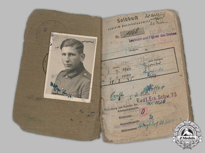 germany,_heer._a_soldbuch_to_infantry_nco_ernst_rösser(_ek2)_m19_4279_1_1