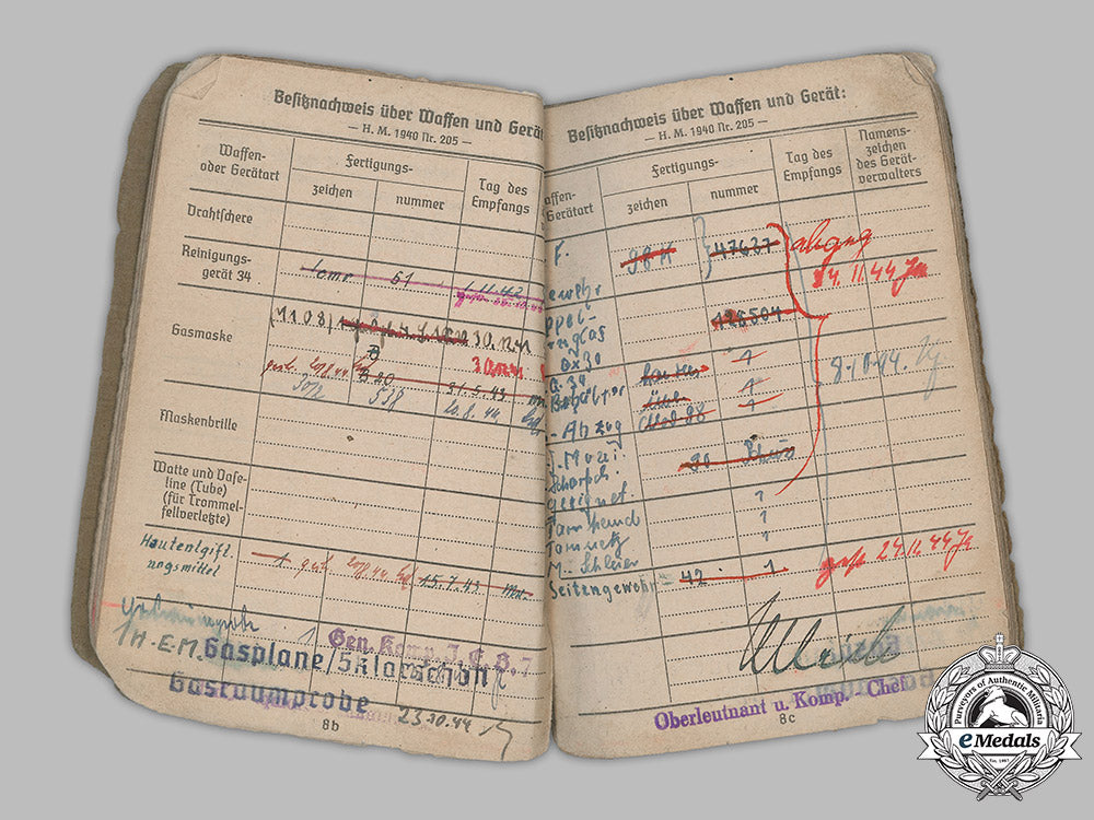 germany,_heer._a_soldbuch_to_infantry_nco_ernst_rösser(_ek2)_m19_4280_1_1