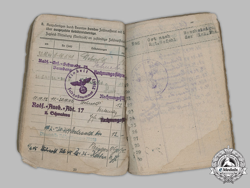 germany,_heer._a_soldbuch_to_infantry_nco_ernst_rösser(_ek2)_m19_4281_1_1