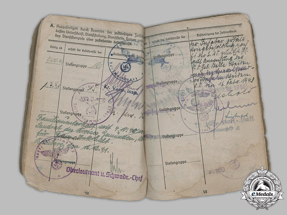 germany,_heer._a_soldbuch_to_infantry_nco_ernst_rösser(_ek2)_m19_4283_1_1