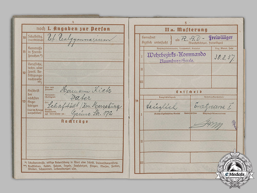 germany,_heer._a_wehrpaß_to_infantry_nco_hermann_kietz,_kia_in_the_east_m19_4290