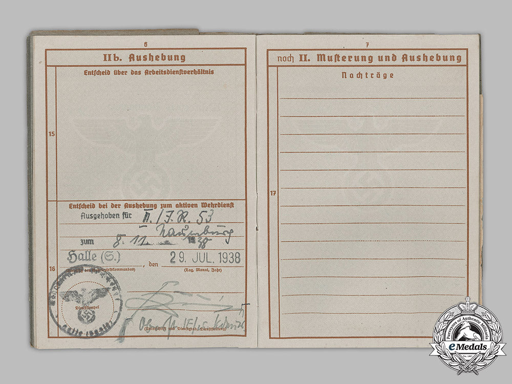 germany,_heer._a_wehrpaß_to_infantry_nco_hermann_kietz,_kia_in_the_east_m19_4291